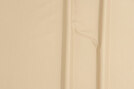 Ablion - 14177727 Ablion - 14177727