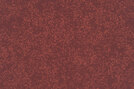 Acadenza 602 verso - 14516.602 verso Acadenza 602 verso - 14516.602 verso