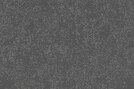 Acadenza 627 verso - 14516.627 verso Acadenza 627 verso - 14516.627 verso