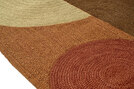 Acapulco Cardamone | Ta 120 37 04 Acapulco Cardamone | Ta 120 37 04