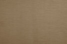 Acoustic Light FR 613 - 14716613 Acoustic Light FR 613 - 14716613