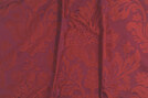 Adonis - 14331102 Adonis - 14331102