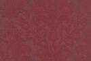 Adonis - 14331112 Adonis - 14331112