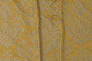 Adonis - 14331123 Adonis - 14331123