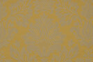 Adonis - 14331123 Adonis - 14331123