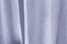 Airflow - 0025 Airflow - 0025