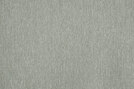 Aletsch 304 - 14683304 Aletsch 304 - 14683304