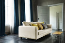 Allure - 14152208 Allure - 14152208