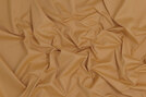 Allure - 14152223 Allure - 14152223