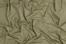 Allure - 14152224 Allure - 14152224