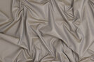 Allure - 14152225 Allure - 14152225