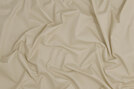 Allure - 14152227 Allure - 14152227