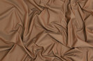 Allure - 14152267 Allure - 14152267