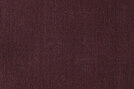 Alsara - 14176628 Alsara - 14176628