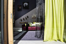 Alsara - 14176643 Alsara - 14176643