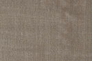 Alsara - 14176677 Alsara - 14176677