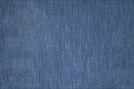 Altubic 801 - 2808801 Altubic 801 - 2808801