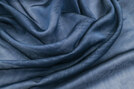 Altubic 801 - 2808801 Altubic 801 - 2808801