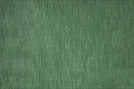 Altubic 804 - 2808804 Altubic 804 - 2808804