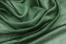 Altubic 804 - 2808804 Altubic 804 - 2808804