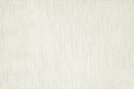 Altubic 807 - 2808807 Altubic 807 - 2808807