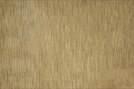 Altubic 837 - 2808837 Altubic 837 - 2808837