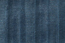 Animato 801 - 14248801 Animato 801 - 14248801