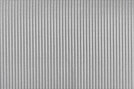 Anti Heat III 305 - 14653305 Anti Heat III 305 - 14653305