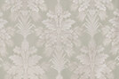 Antique 704 - 14697704 Antique 704 - 14697704