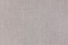 Aramesh 105 - 14680105 Aramesh 105 - 14680105
