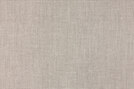 Aramesh 107 - 14680107 Aramesh 107 - 14680107