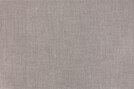 Aramesh 115 - 14680115 Aramesh 115 - 14680115