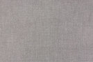 Aramesh 125 - 14680125 Aramesh 125 - 14680125
