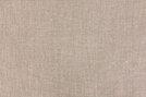 Aramesh 137 - 14680137 Aramesh 137 - 14680137