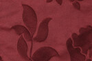 Arcadia - 14222202 Arcadia - 14222202