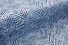Argentario Chevron 701 - 10797701 Argentario Chevron 701 - 10797701