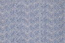 Argentario Chevron 701 - 10797701 Argentario Chevron 701 - 10797701