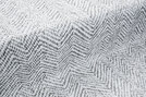 Argentario Chevron 705 - 10797705 Argentario Chevron 705 - 10797705