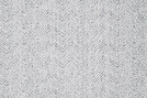 Argentario Chevron 705 - 10797705 Argentario Chevron 705 - 10797705
