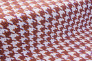 Argentario Pied de Poule 802 - 10798802 Argentario Pied de Poule 802 - 10798802