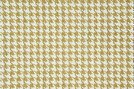 Argentario Pied de Poule 803 - 10798803 Argentario Pied de Poule 803 - 10798803