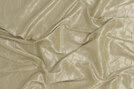 Artemis 807 - 14468807 Artemis 807 - 14468807