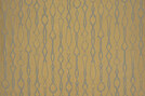 Artemis 837 - 14468837 Artemis 837 - 14468837