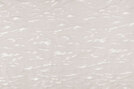Ascona 505 - 14695505 Ascona 505 - 14695505