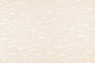 Ascona 507 - 14695507 Ascona 507 - 14695507