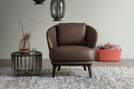 Ashton Stool - BW-164-2000 Ashton Stool - BW-164-2000