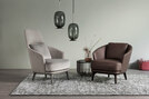 Ashton Stool - BW-164-2000 Ashton Stool - BW-164-2000