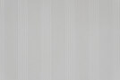 Atmosphere - 14148807 Atmosphere - 14148807
