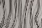 Atmosphere - 14148837 Atmosphere - 14148837