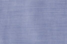Aufwind 211 - 14412211 Aufwind 211 - 14412211